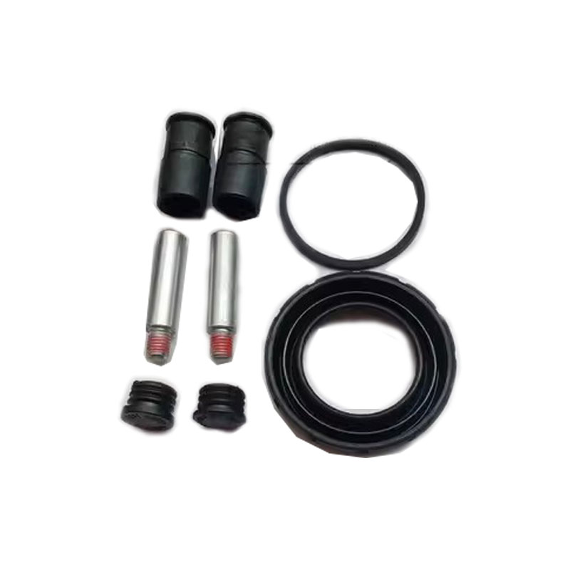 Electronics Repair Plus - 전자 핸드 브레이크 용 Changan CS35