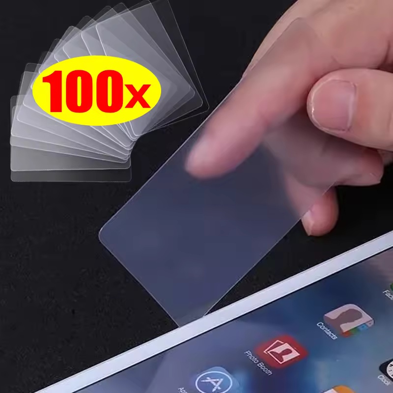 Electronics Repair Service - 1-100개 휴대폰 스크린 분리 도구 키트