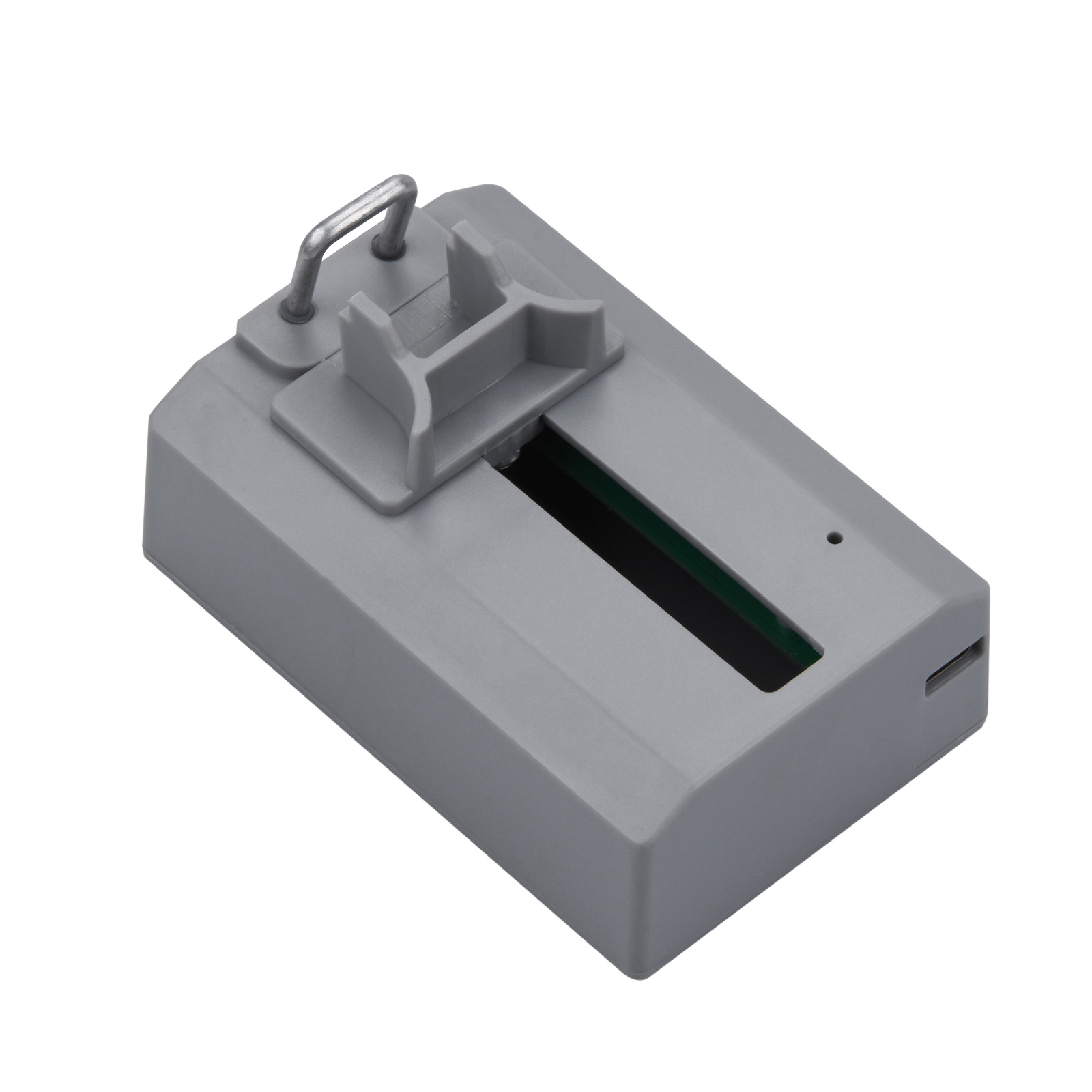 기계식 시계 타임그래퍼 테스터 USB 시계 교정 감지  - Electronics Repair Service 리뷰 및 가격