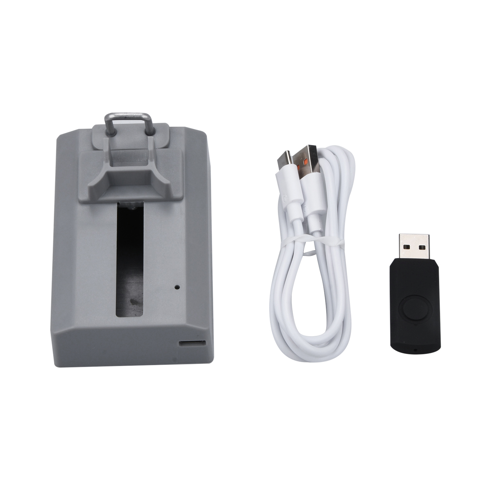 기계식 시계 타임그래퍼 테스터 USB 시계 교정 감지  - Electronics Repair Service 리뷰 및 가격