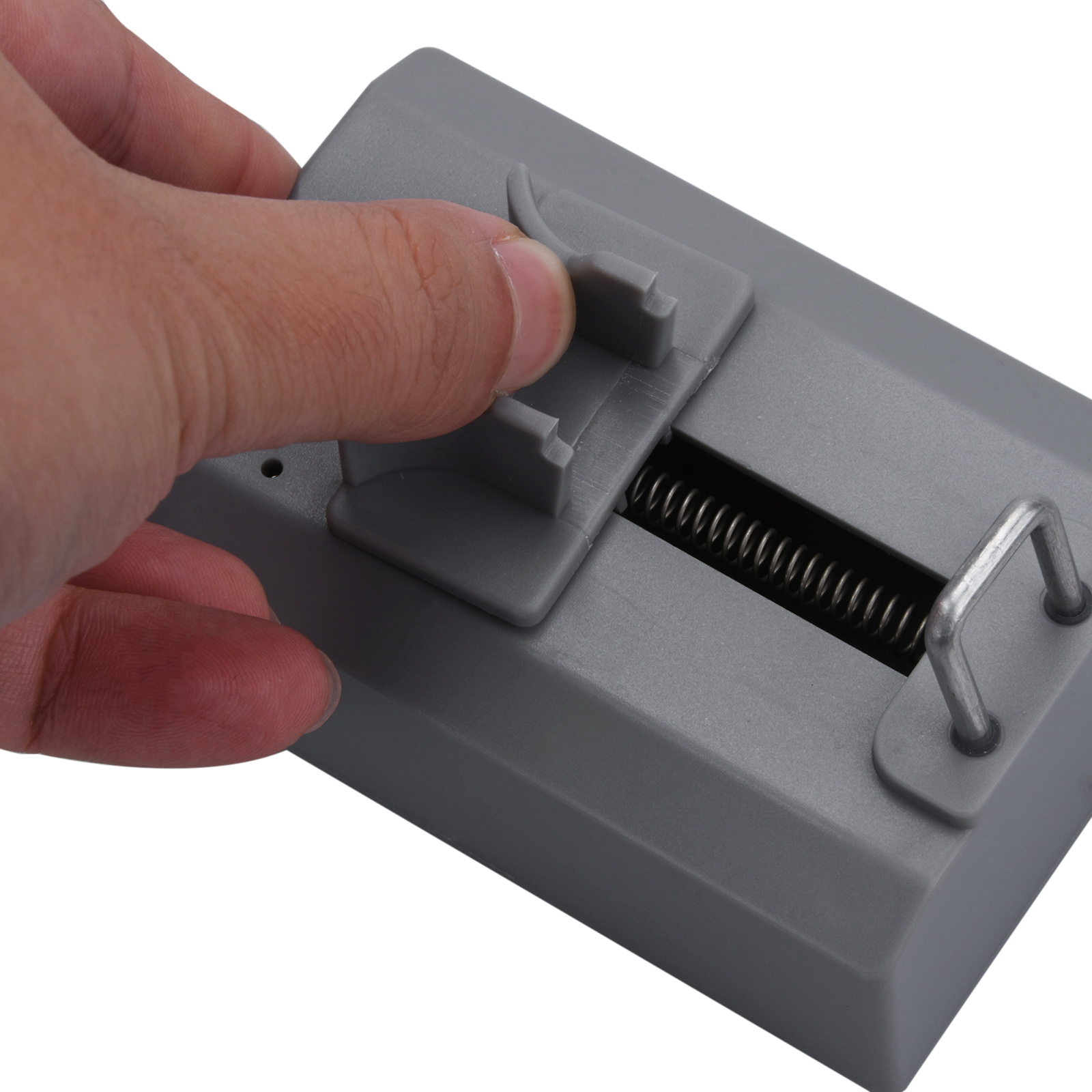 기계식 시계 타임그래퍼 테스터 USB 시계 교정 감지  - Electronics Repair Service 리뷰 및 가격