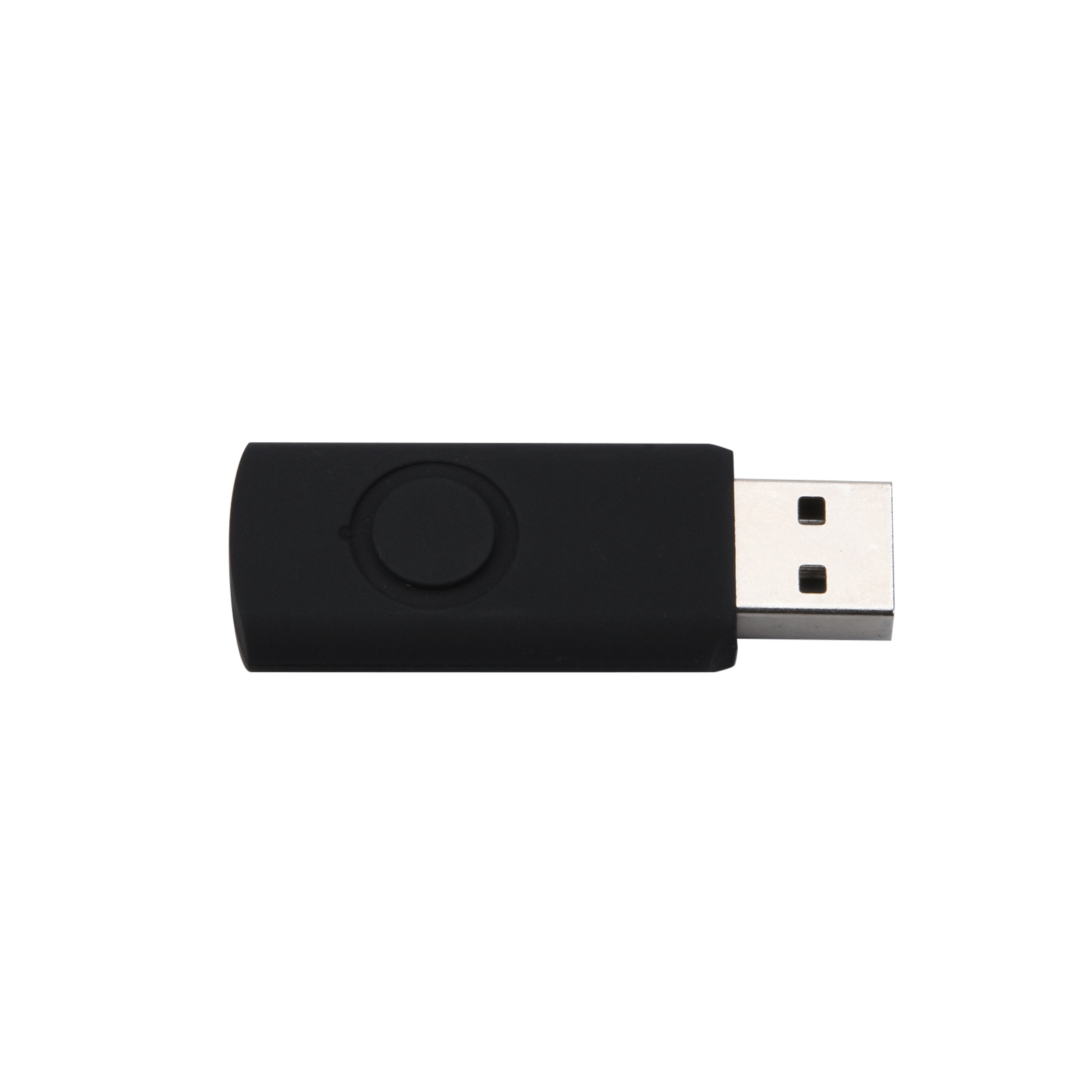 기계식 시계 타임그래퍼 테스터 USB 시계 교정 감지  - Electronics Repair Service 리뷰 및 가격