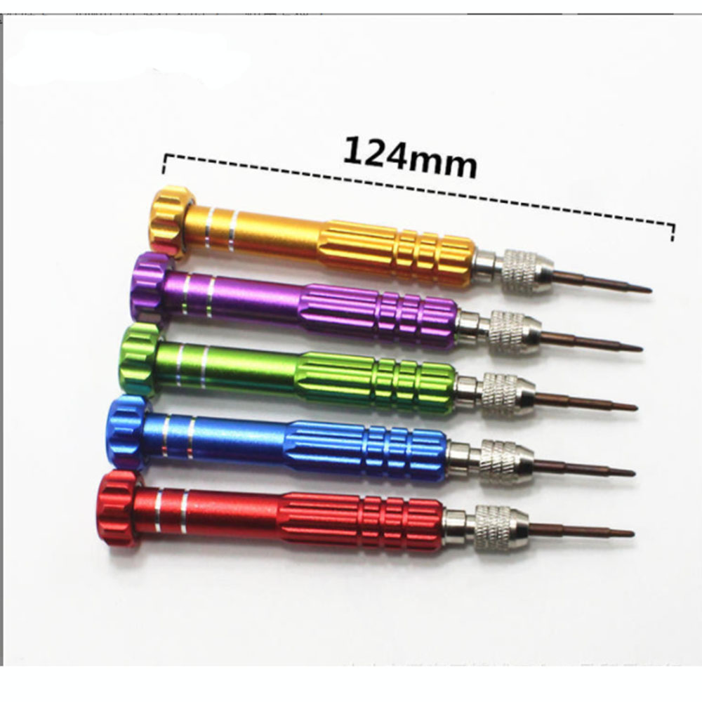 5 in 1 휴대폰 수리 키트 노트북 태블릿 유지보수  - Electronics Repair Service 리뷰 및 가격