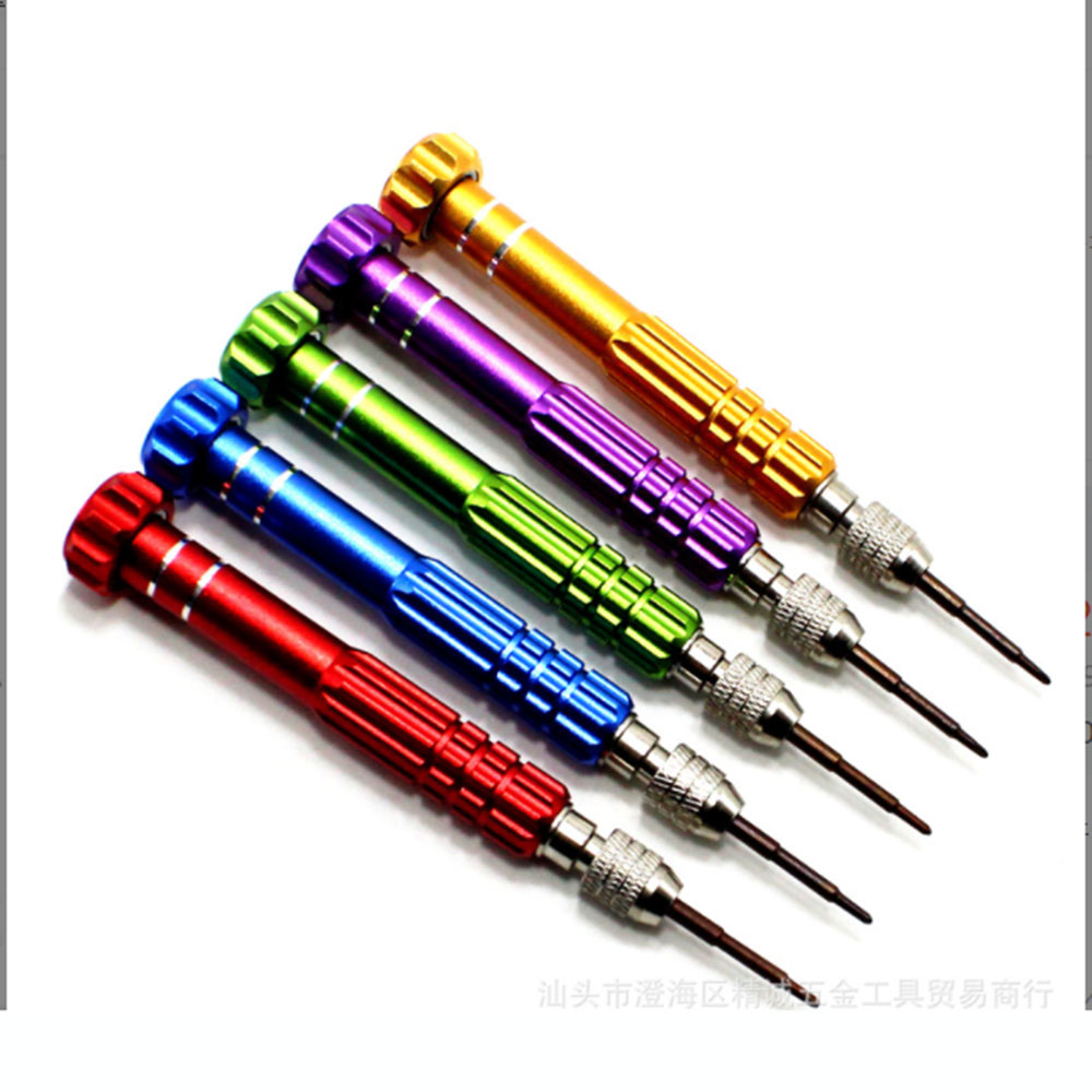 5 in 1 휴대폰 수리 키트 노트북 태블릿 유지보수  - Electronics Repair Service 리뷰 및 가격