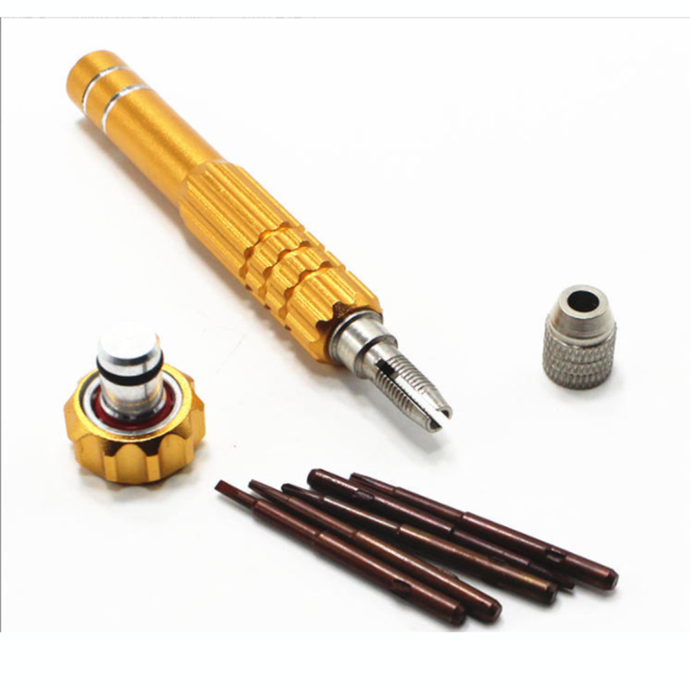 5 in 1 휴대폰 수리 키트 노트북 태블릿 유지보수  - Electronics Repair Service 리뷰 및 가격