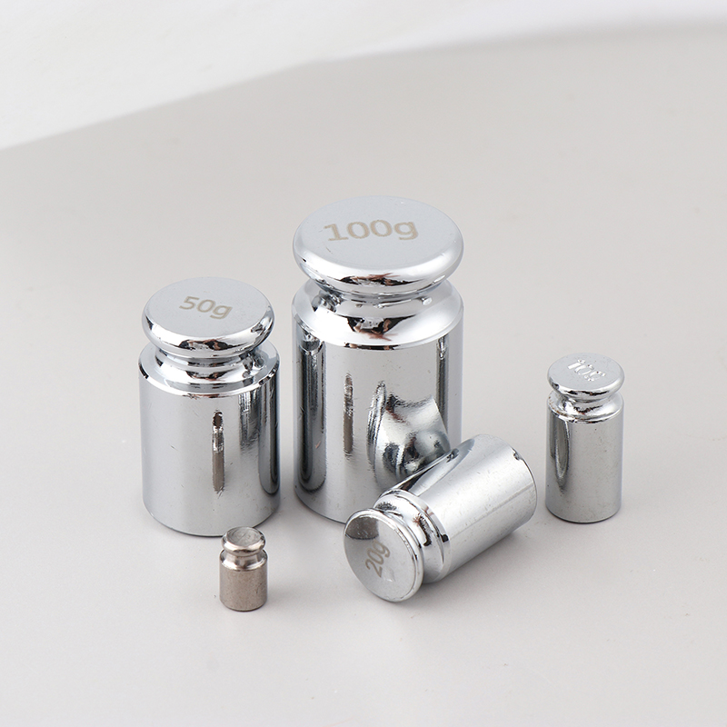 【Y】전자 저울 교육용 기구 도구 2g/10g/20g/ - Electronics Repair Shops 리뷰 및 가격