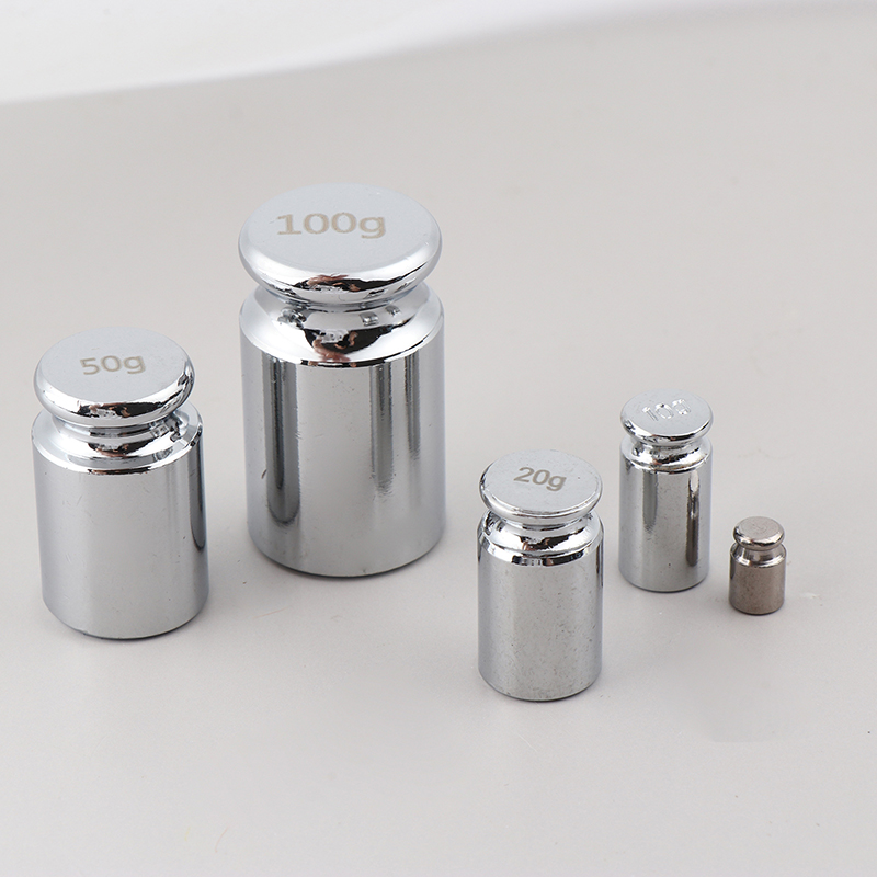 【Y】전자 저울 교육용 기구 도구 2g/10g/20g/ - Electronics Repair Shops 리뷰 및 가격