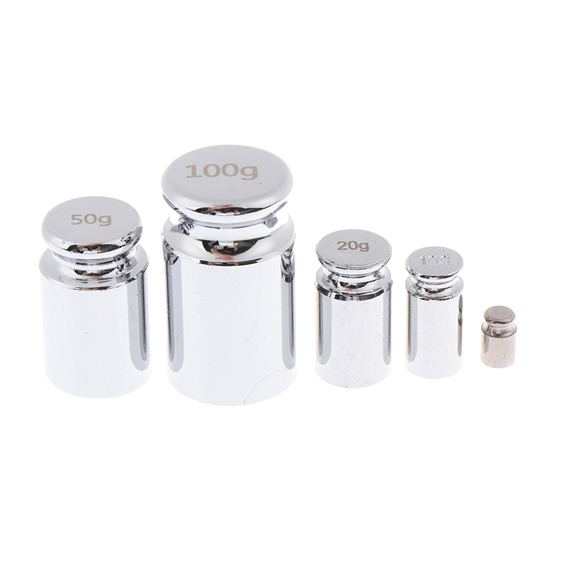 【Y】전자 저울 교육용 기구 도구 2g/10g/20g/ - Electronics Repair Shops 리뷰 및 가격