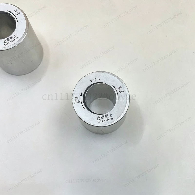 17.35mm EEV 마그넷 링 수동 서비스 도구 (전 - Electronics Repair Service 리뷰 및 가격