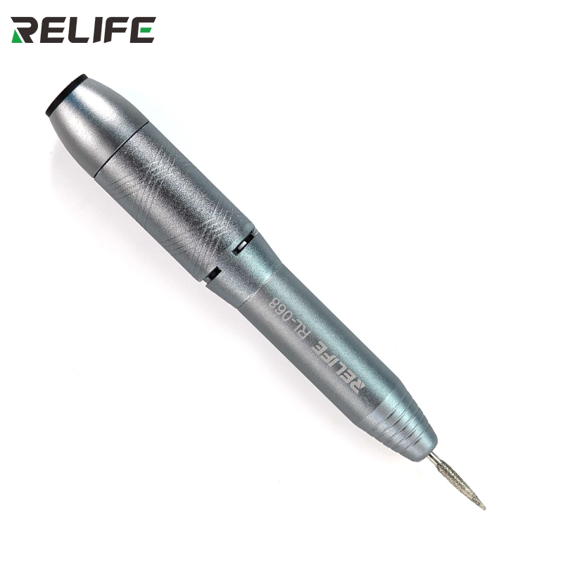 RELIFE RL-068 휴대 전화 CPU 수리 절단  - Electronics Repair Service 리뷰 및 가격