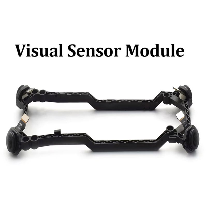 [B24B!] DJI Air 3 드론용 시각 센서 프레 - Dji Drone Air 3 리뷰 및 가격