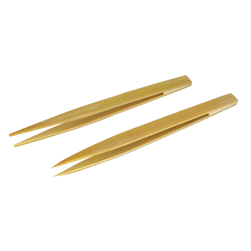 2Pcs 정전기 방지 핀셋, PCB 전자 수리, DIY - Electronics Repair Kitchener 리뷰 및 가격