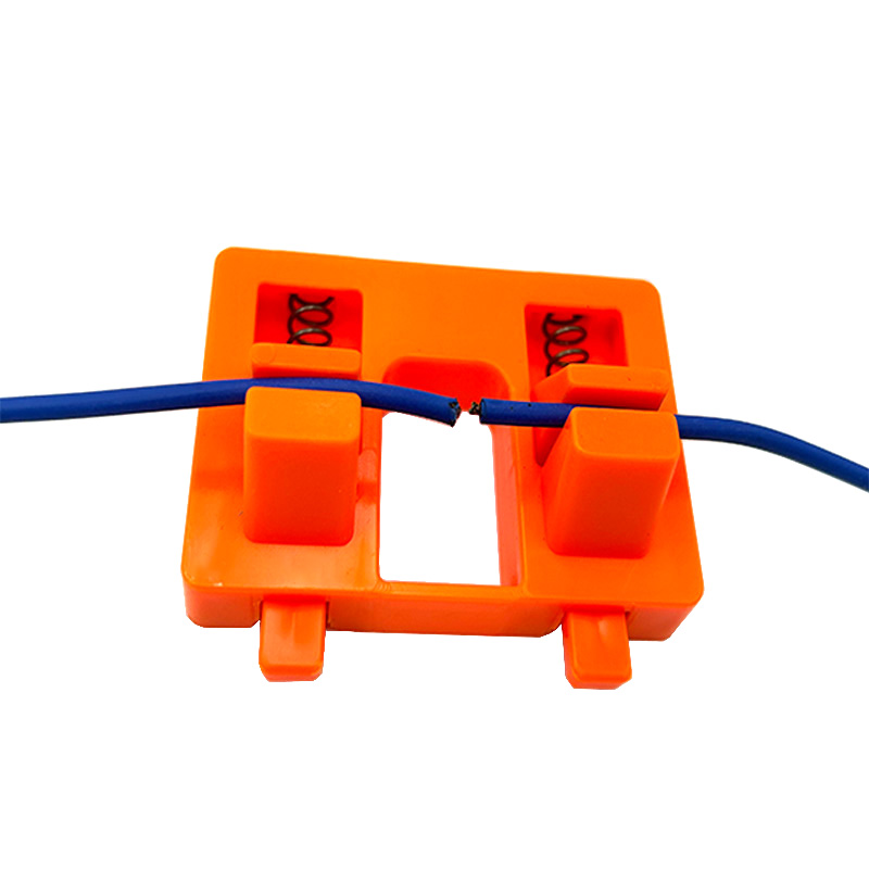 조정 가능한 보조 손 도구, 돋보기 포함, PCB 수리 - Electronics Repair Shops 리뷰 및 가격
