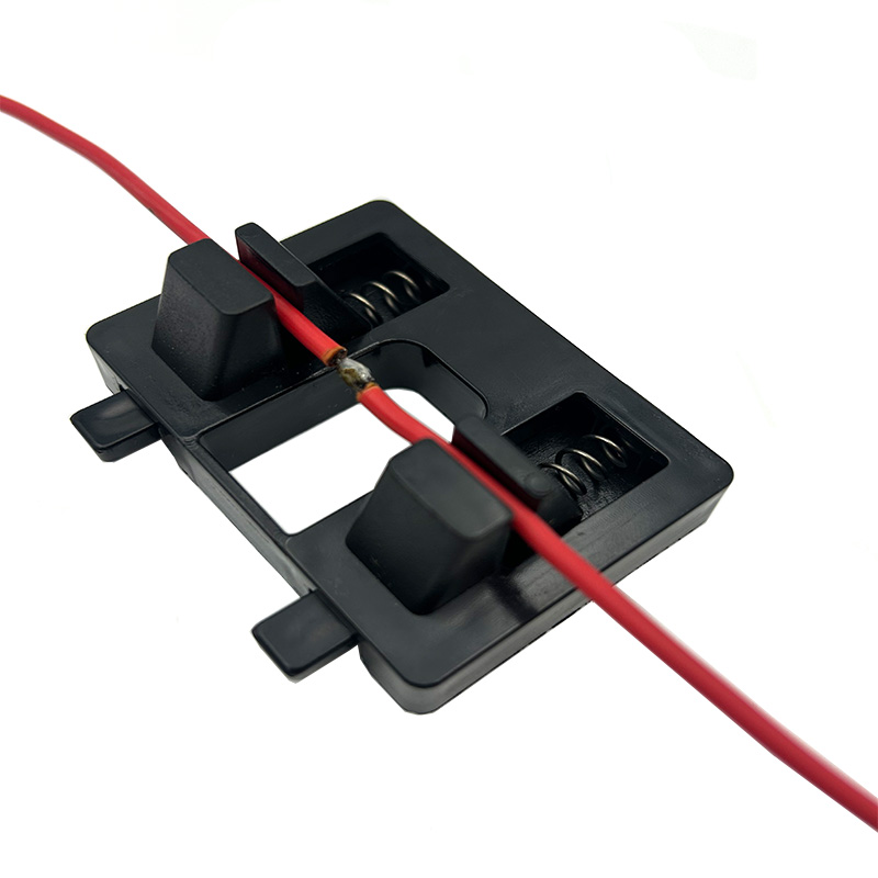 조정 가능한 보조 손 도구, 돋보기 포함, PCB 수리 - Electronics Repair Shops 리뷰 및 가격