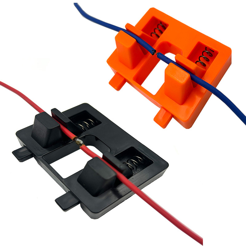 조정 가능한 보조 손 도구, 돋보기 포함, PCB 수리 - Electronics Repair Shops 리뷰 및 가격