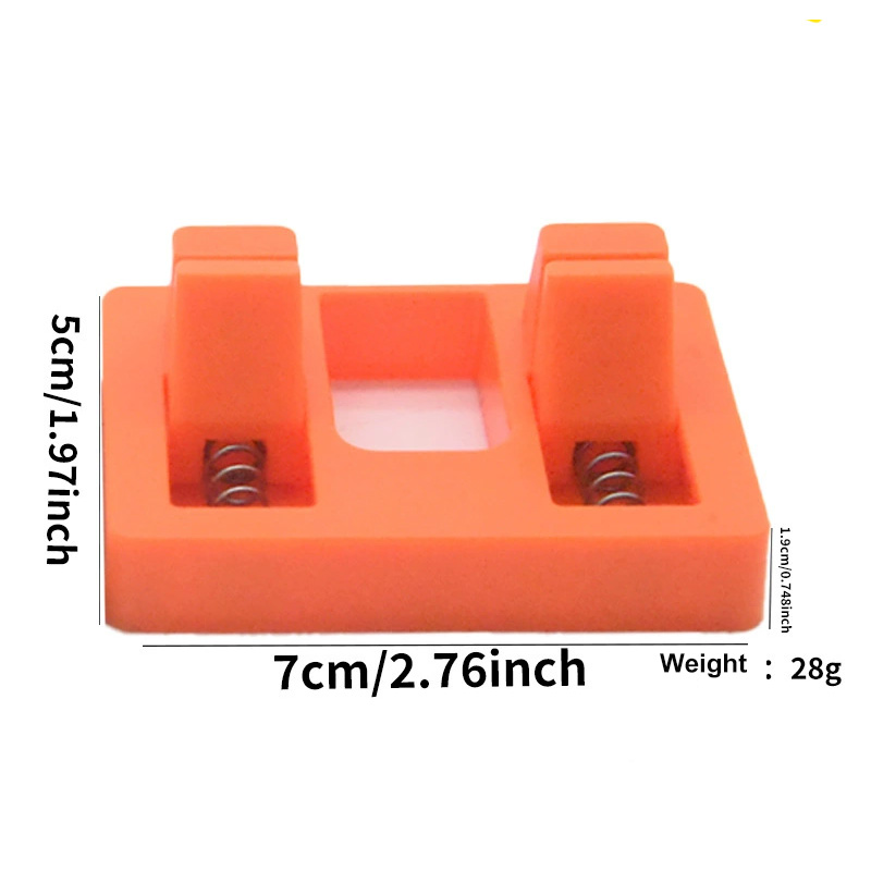 조정 가능한 보조 손 도구, 돋보기 포함, PCB 수리 - Electronics Repair Shops 리뷰 및 가격
