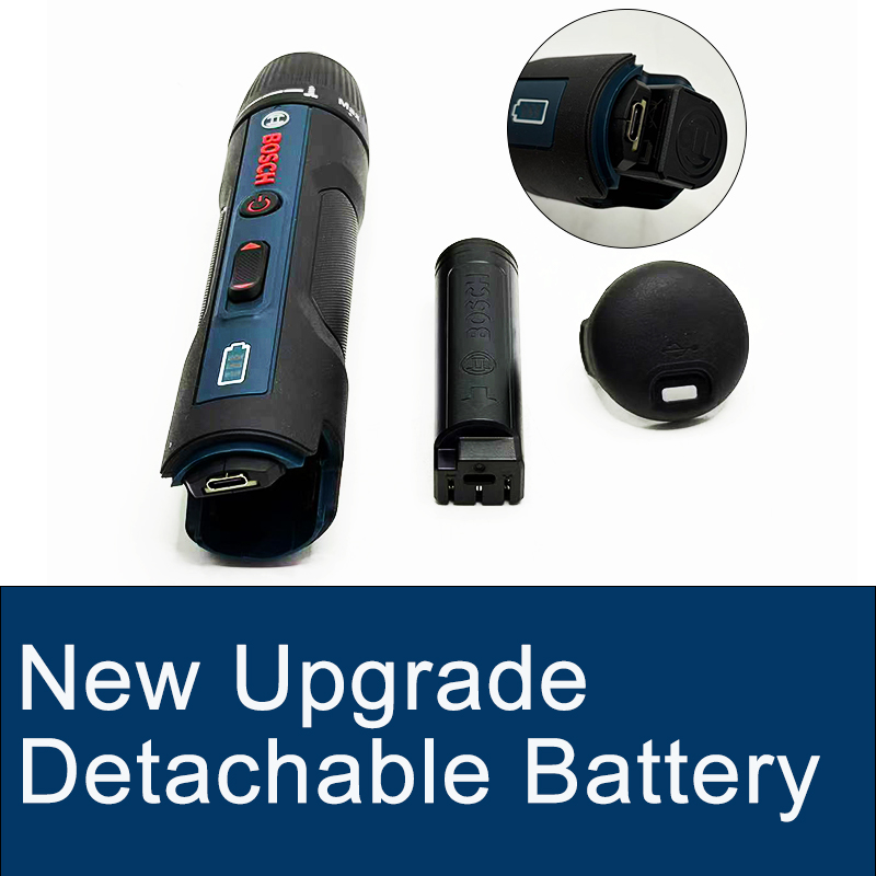 보쉬 GSD4V-5 3.6V 무선 전동 드라이버, 정밀 - Electronics Repair Shops 리뷰 및 가격