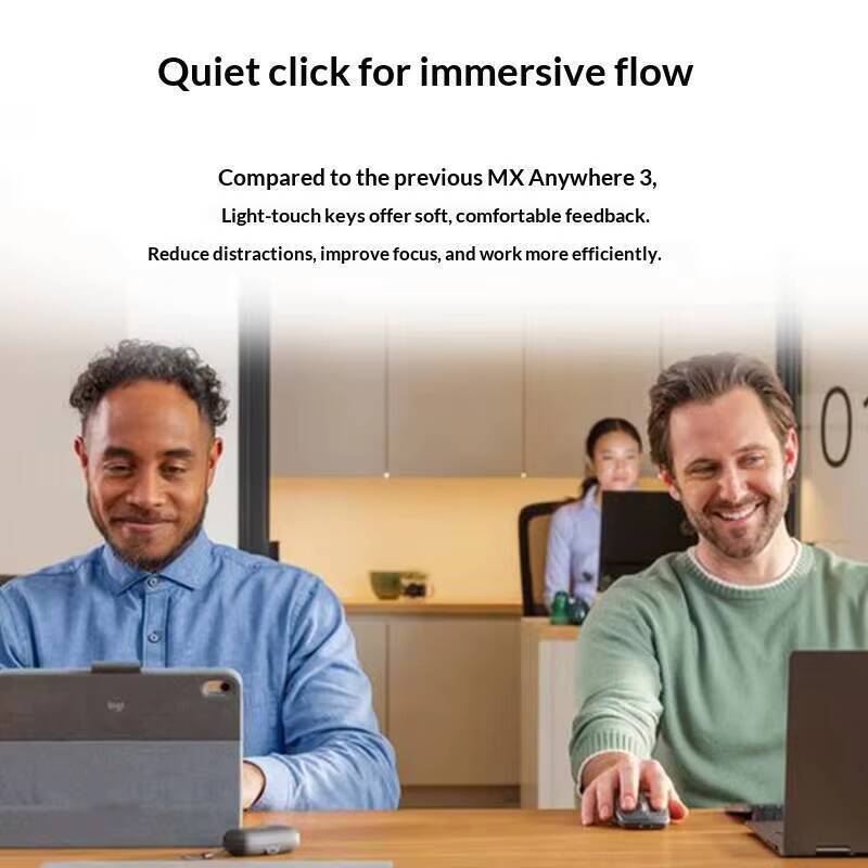 인체공학적 MX Anywhere 3S - 8K DPI, - Electronics Repair Course Online Free 리뷰 및 가격