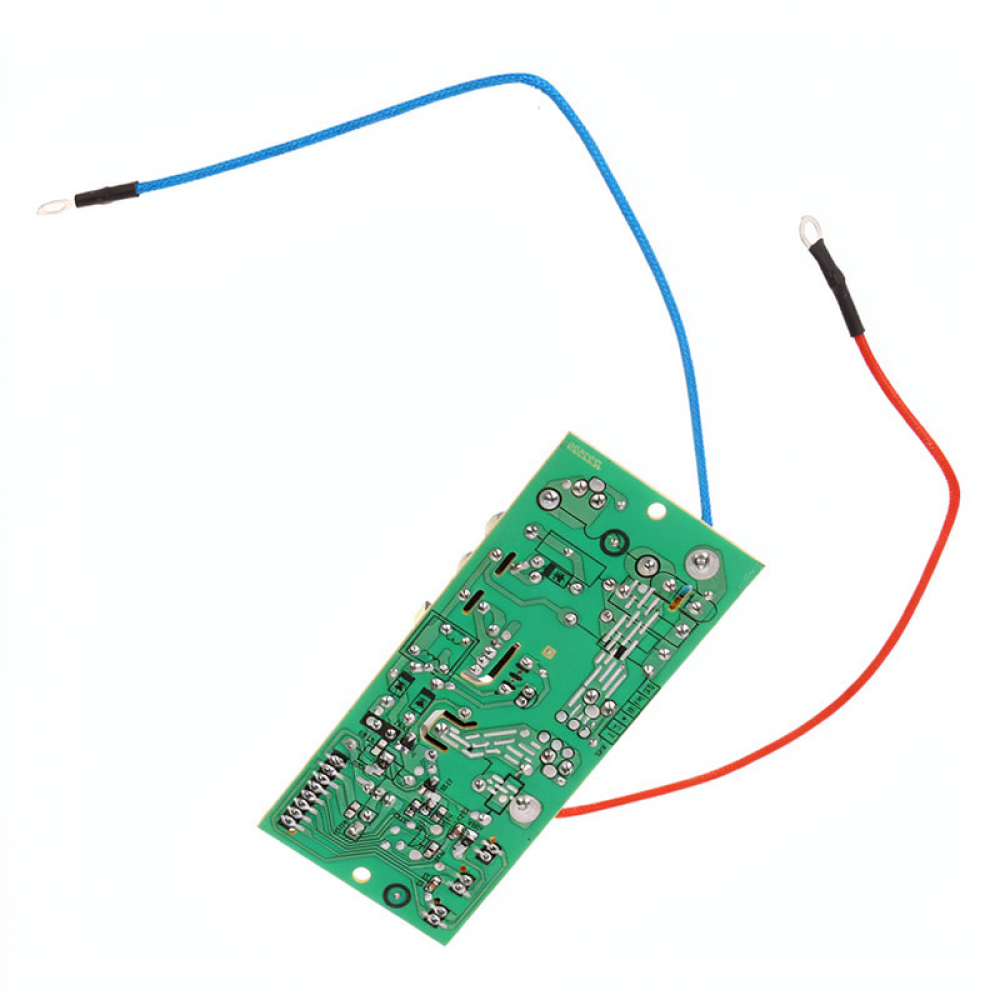 미디어(Midea) 전기 압력솥 MY KG PW OB2 - Electronics Repair Kitchener 리뷰 및 가격