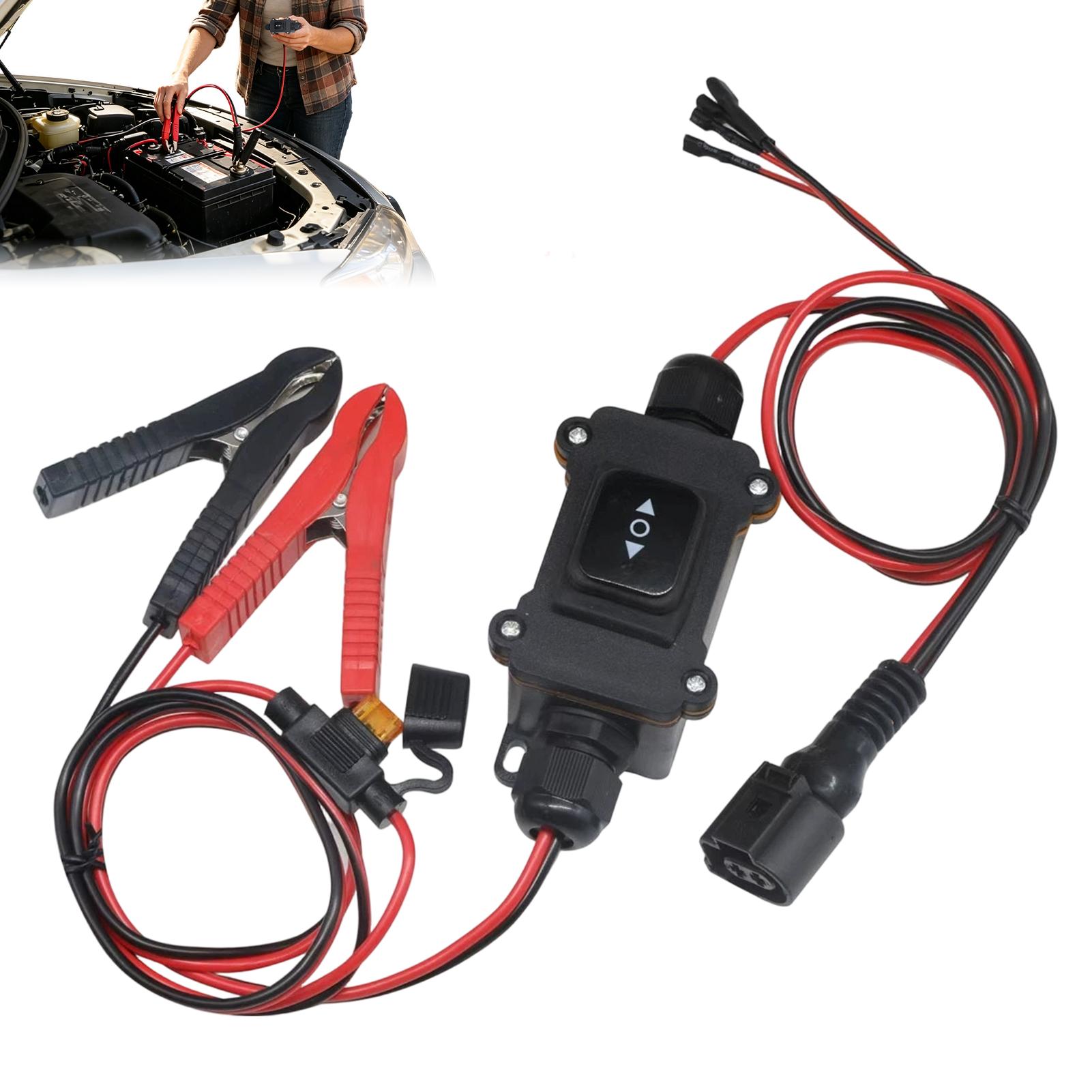 범용 차량용 EPB 해제 도구, 12V 전자식 주차 브 - Electronics Repair Service 리뷰 및 가격