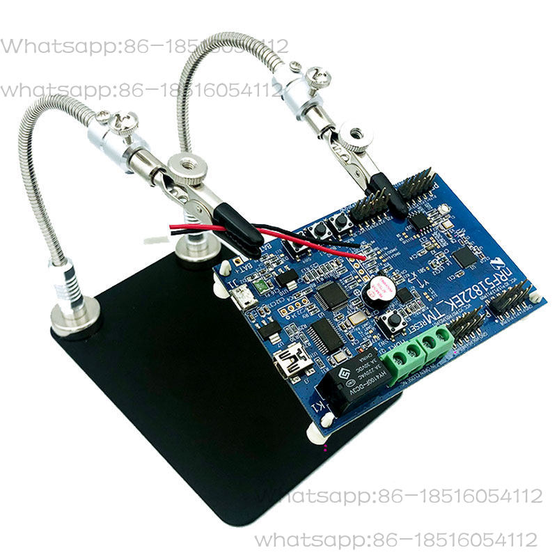 휴대폰 수리 전자 생산 도구 메인보드 수리 회로 기판  - Electronics Repair Youtube 리뷰 및 가격