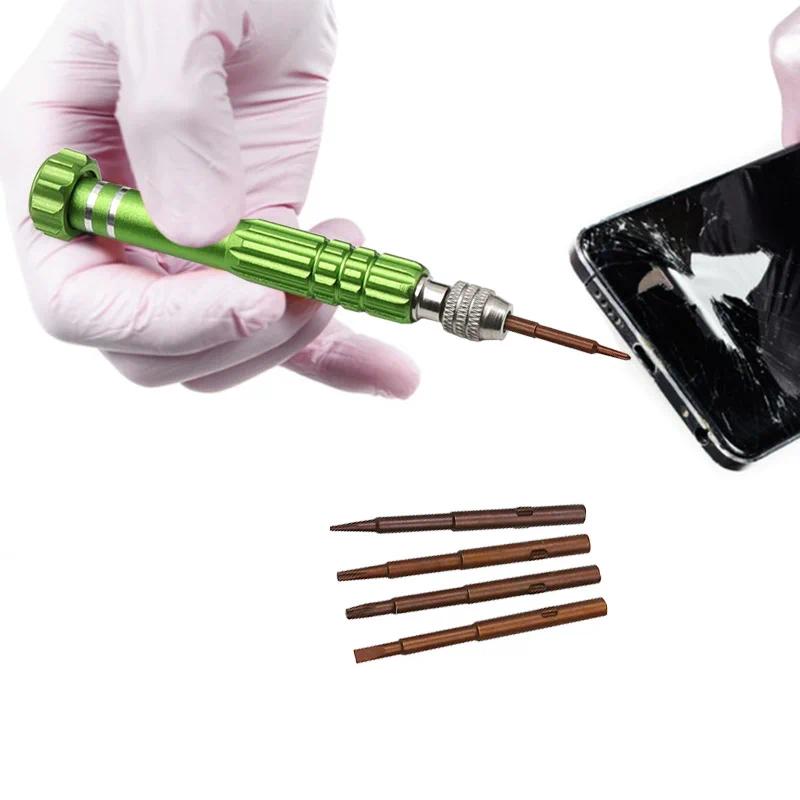 2026년형 신제품, 5가지 기능을 갖춘 소형 다용도  - Electronics Repair Shops 리뷰 및 가격