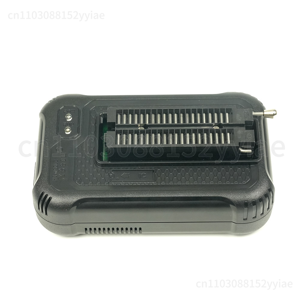 TL866II Plus T48 업그레이드 프로그래머 - - Electronics Repair Plus 리뷰 및 가격