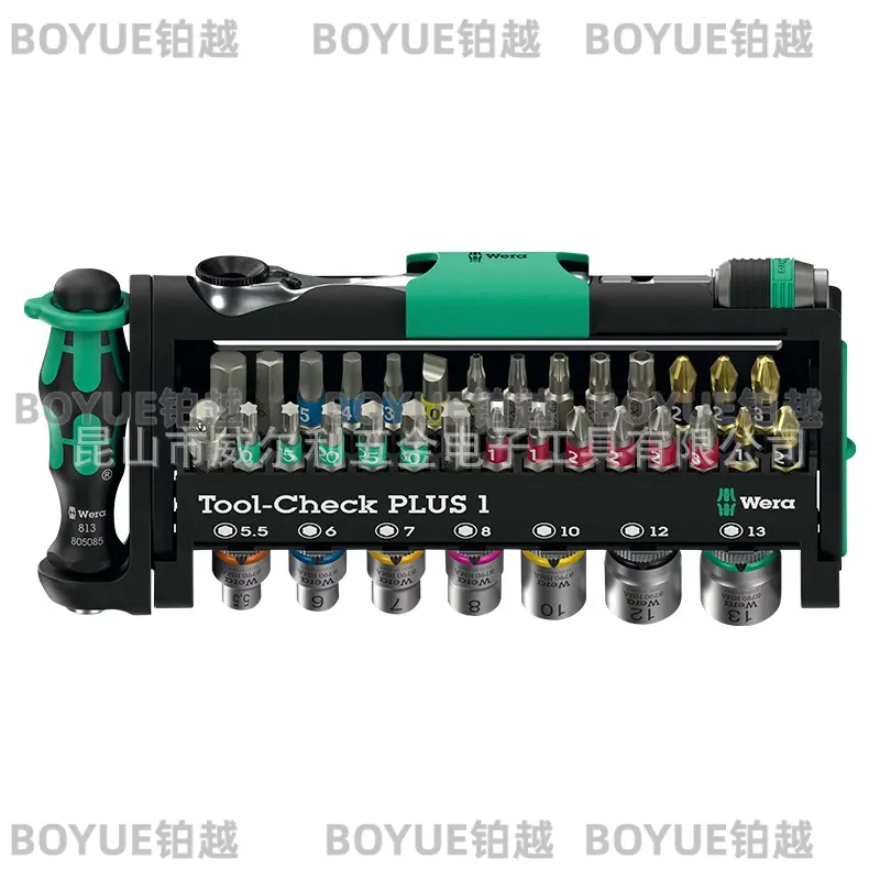 웨라 미니 라쳇 드라이버 슬리브 콤비네이션 세트 800 - Electronics Repair Plus 리뷰 및 가격
