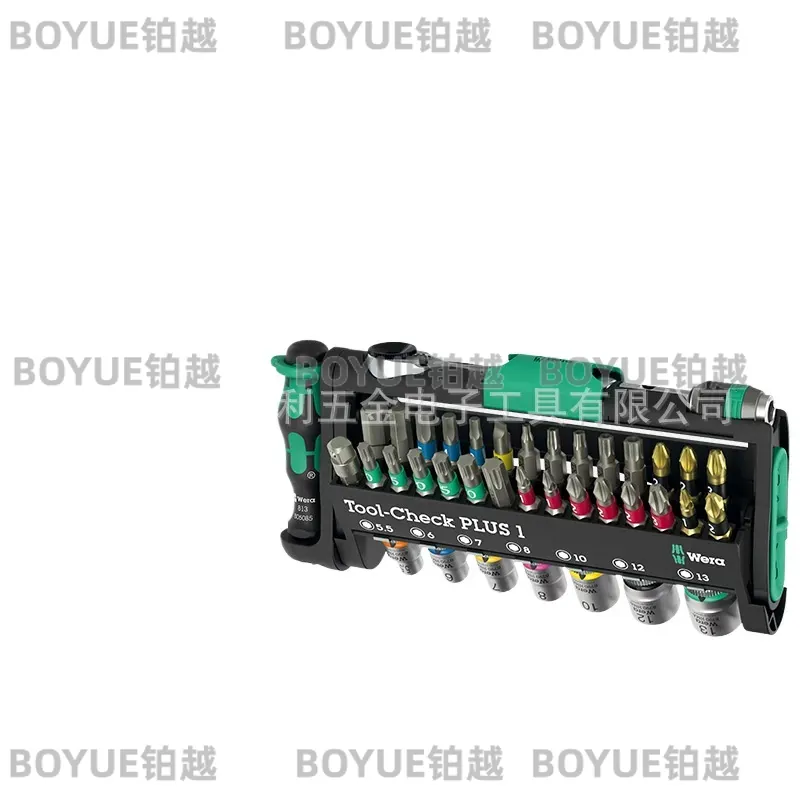 웨라 미니 라쳇 드라이버 슬리브 콤비네이션 세트 800 - Electronics Repair Plus 리뷰 및 가격
