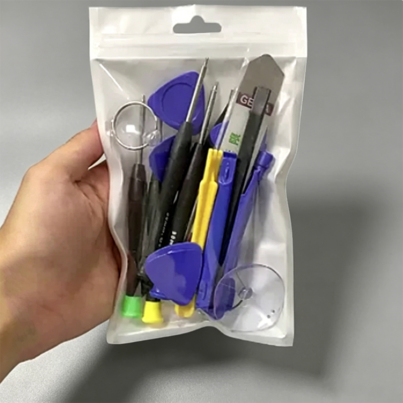 다기능 수리 키트 22/24/34/40개 세트 게임 콘 - Electronics Repair Service 리뷰 및 가격