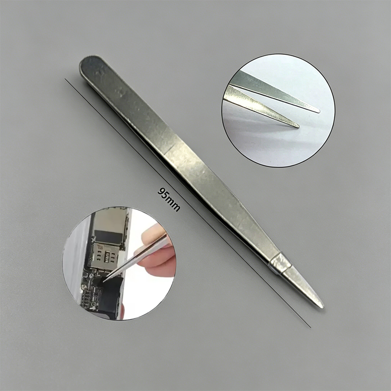 다기능 수리 키트 22/24/34/40개 세트 게임 콘 - Electronics Repair Service 리뷰 및 가격