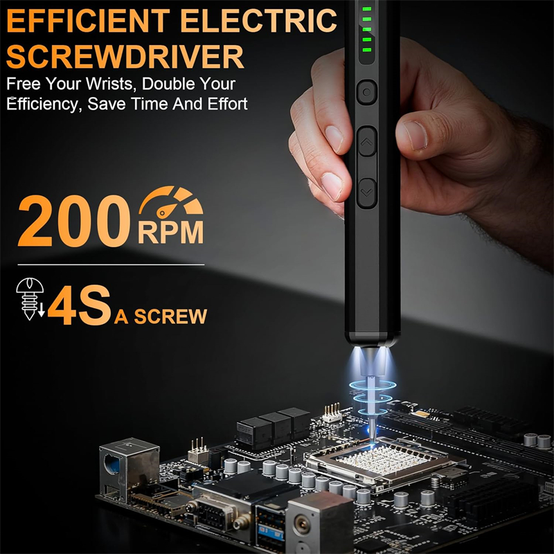 68 in 1 블랙 플러스 정밀 전동 드라이버 세트,  - Electronics Repair Plus 리뷰 및 가격