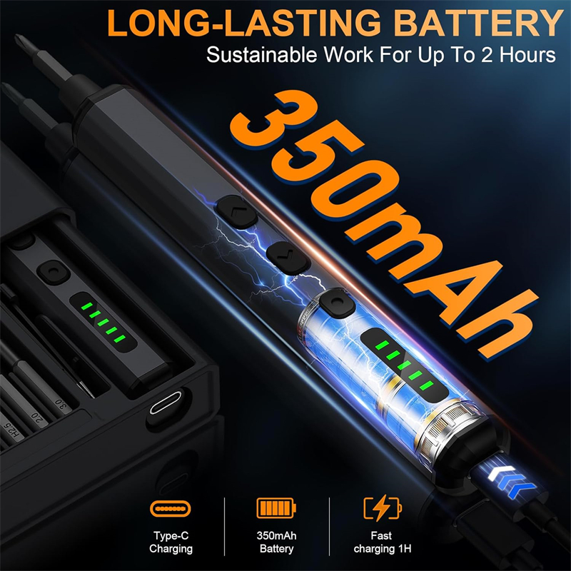 68 in 1 블랙 플러스 정밀 전동 드라이버 세트,  - Electronics Repair Plus 리뷰 및 가격