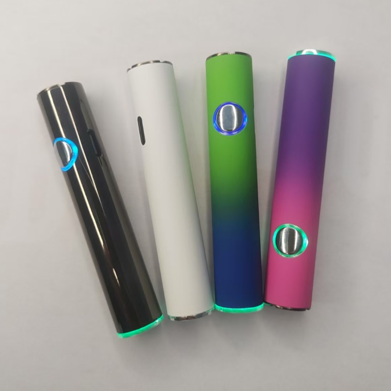 신형 LED 램프 - 3색 조절 가능 전압 - 10초  - Electronics Repair Shops 리뷰 및 가격