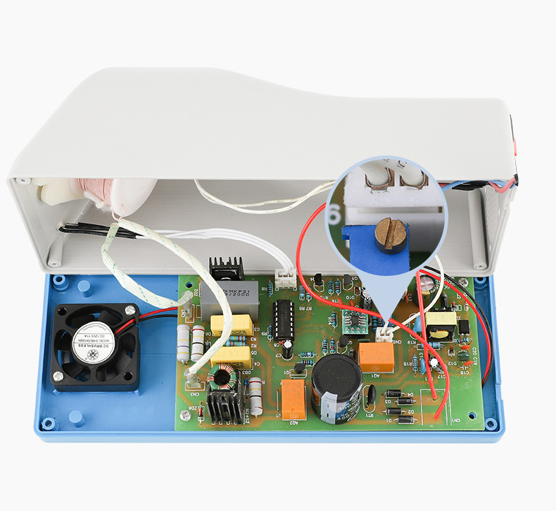 전자 왁스 적외선 센서 치과 실험실 왁스 조각 칼 히터 - Electronics Repair Shops 리뷰 및 가격
