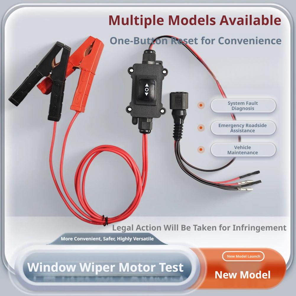 범용 12V EPB 캘리퍼 모터 해제 및 리셋 도구 ( - Electronics Repair Service 리뷰 및 가격