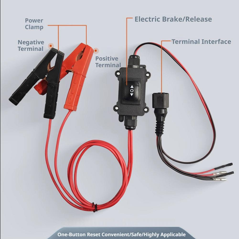범용 12V EPB 캘리퍼 모터 해제 및 리셋 도구 ( - Electronics Repair Service 리뷰 및 가격