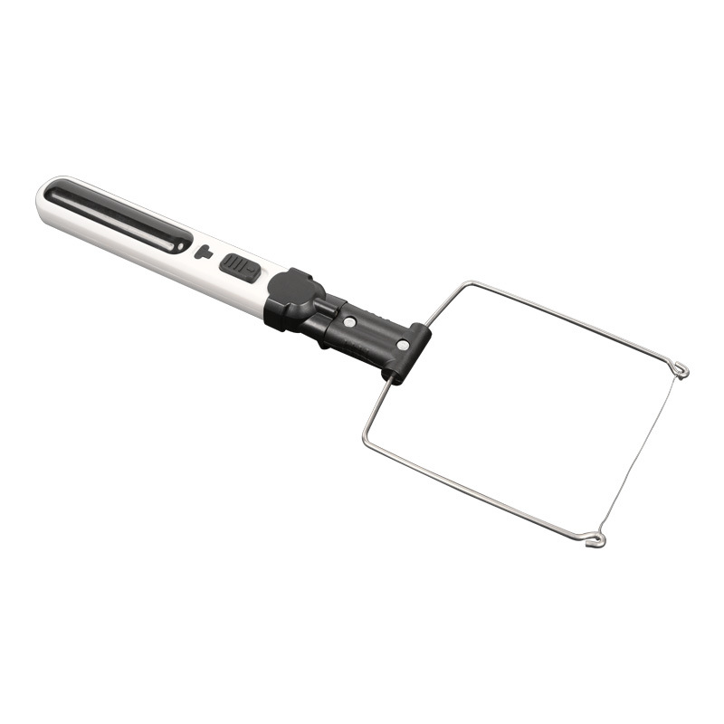 무선 폼 커터 핫 와이어 폼 커터 펜 스티로폼 절단 도 - Electronics Repair Shops 리뷰 및 가격
