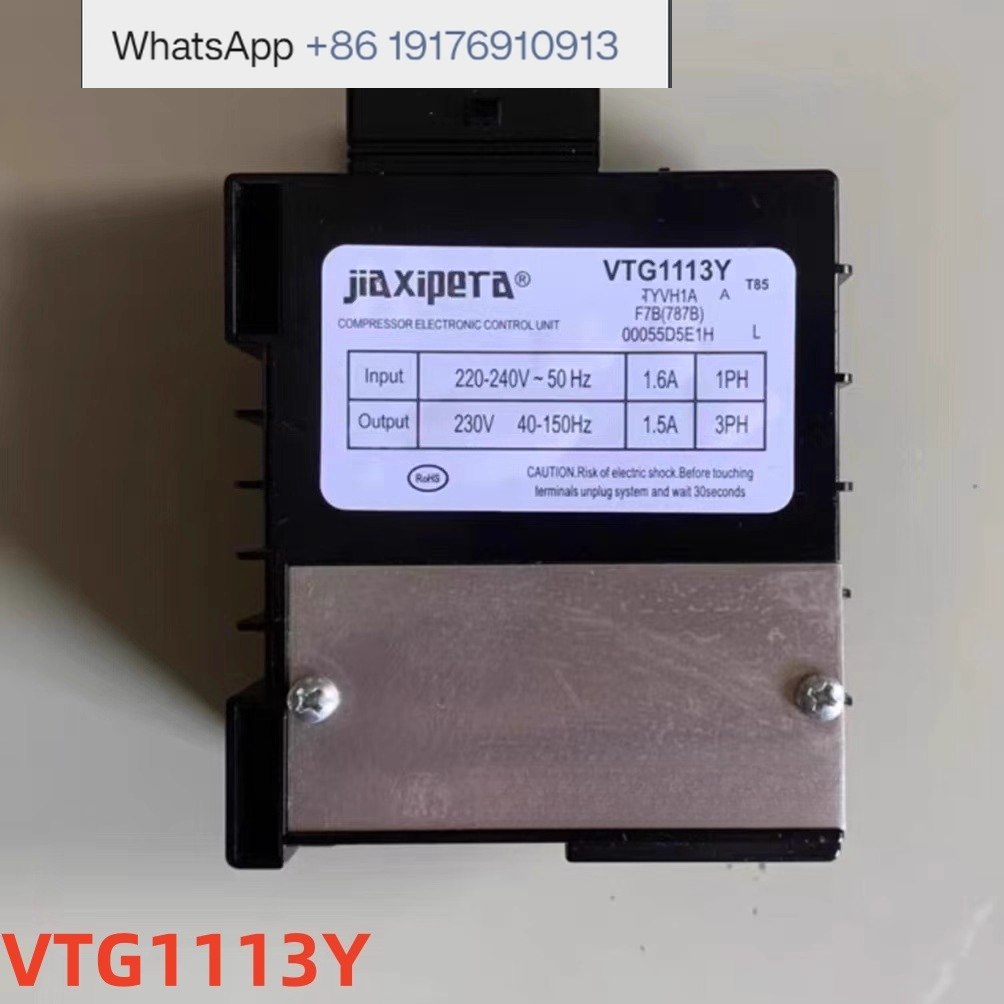 냉장고 인버터 보드 VTX1113Y, 주방 가전 수리용 - Electronics Repair Kitchener 리뷰 및 가격