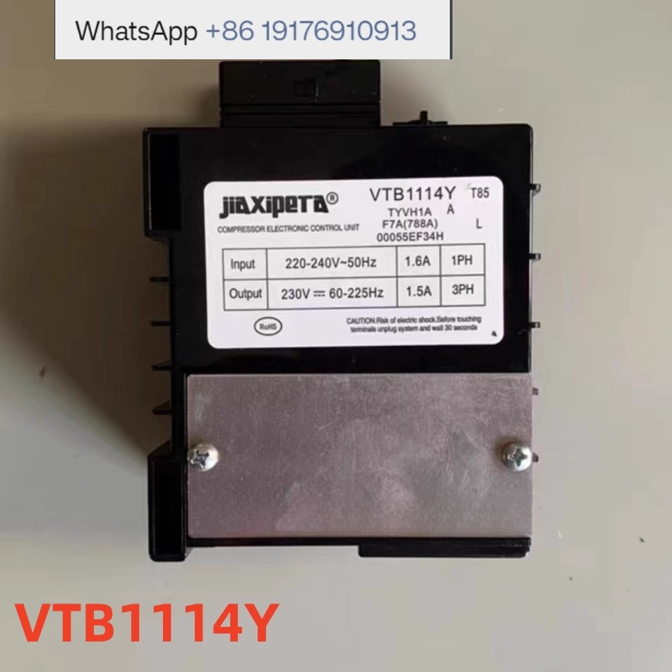 냉장고 인버터 보드 VTX1113Y, 주방 가전 수리용 - Electronics Repair Kitchener 리뷰 및 가격