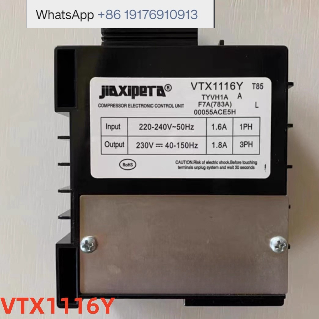 냉장고 인버터 보드 VTX1113Y, 주방 가전 수리용 - Electronics Repair Kitchener 리뷰 및 가격